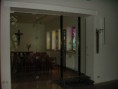 /album/kloster/a16-glasschiebewand-kapelle-3-jpg/